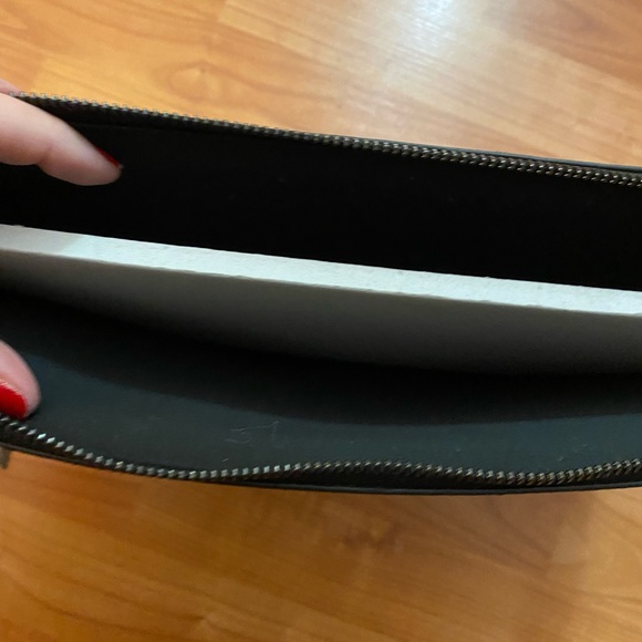 Rebecca Minkoff Accessories New Rebecca Minkoff Laptop Bag Poshmark